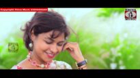 Purulia Song 2023 [ Reshmi Chule ] Rahul Roy |
