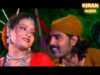 Dol Sadi Ta | New Mudari Song 2023 | New