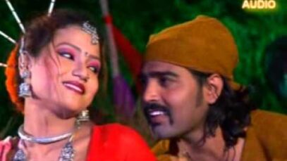 Dol Sadi Ta | New Mudari Song 2023 | New