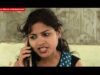 Purulia Sad Song 2023 [ Kandali Re Mon Amar ]