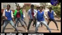 Ek Do Teen Char | New Nagpuri Song 2023 {