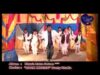 डिस्को गाना बजाई के नाचे | New Nagpuri Song 2023