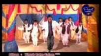 डिस्को गाना बजाई के नाचे | New Nagpuri Song 2023
