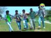 Chal Ni Guiya Khele Le Kabbadi | New Nagpuri Song