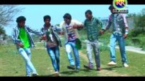 Chal Ni Guiya Khele Le Kabbadi | New Nagpuri Song