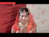 Purulia Song 2023 [ Kandish Na Kandish Na Biti ]