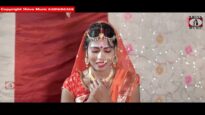 Purulia Song 2023 [ Kandish Na Kandish Na Biti ]