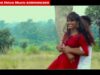 Purulia Sad Song 2023 [ Tor Chhal ] Rahul Roy