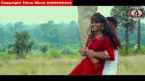 Purulia Sad Song 2023 [ Tor Chhal ] Rahul Roy