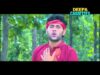 Maina Re | New Nagpuri Sad Song 2023 | Pritam