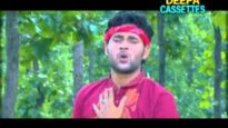 Maina Re | New Nagpuri Sad Song 2023 | Pritam