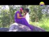 खलारी कर गुइया | New Nagpuri Song 2023 | Pritam