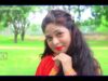 Purulia Song 2023 [ Dhani Tor Naram Gale ] Riter