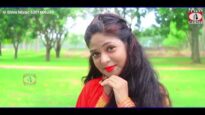 Purulia Song 2023 [ Dhani Tor Naram Gale ] Riter