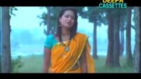 Toke Yaad Karo | New Nagpuri Sad Song 2023 |