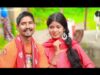 Purulia Song 2023 [ Babar mathai Jal Dalite ] Ananda