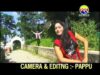 Gori Re Tor Muskhan | New Nagpuri Song 2023 |