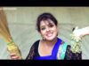 Purulia Song 2023 [ Tor Fulmayer Sange ] Shivani &