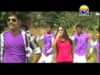 Dekhi Dekhi Man Rijhe | New Nagpuri Song 2023 |