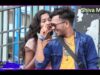 Purulia Coming Soon 2023 [ Sathi Re Pagal Banai Dele