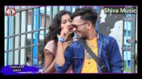 Purulia Coming Soon 2023 [ Sathi Re Pagal Banai Dele