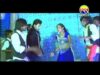 झुम्म नाचह गाब | New Nagpuri Song 2023 | Pritam