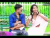 Purulia Song 2023 [ Sathi Re Pagal Banai Dele Moke