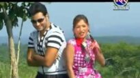 गोरिया तोरे गांव में | New Nagpuri Song 2023 |