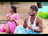 Purulia Song 2023 [ Nijer Taka Khaye Chigo Tor Baper