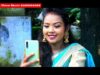 Kudumali Song 2023 [ श्रावण मासे नी आबे दादा ]