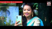 Kudumali Song 2023 [ श्रावण मासे नी आबे दादा ]