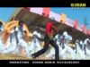 Uchai Uchai [ Dinesh Deva & Varsha ] New Kurukh