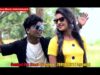Purulia Song 2023 [ A Mor Priya A Sathiya ]