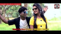 Purulia Song 2023 [ A Mor Priya A Sathiya ]