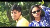 दिल तुझको दिया प्यार के राहो | New Nagpuri Song