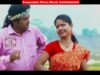 Purulia Song 2023 [ Gendar Baba ] Mira Das &