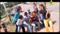 Tor Nazar Jane Tane | New Nagpuri Song 2023 |