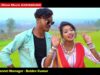 Purulia Song 2023 [ লাইন তুই কেনে মারছী ] Mira