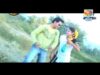 Patli Kamar Lachke [ Bunty Singh & Supriya ] New