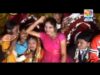 नाचे ना सभे जोड़ा जोरी [ Bunty Singh & Supriya