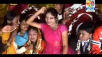 नाचे ना सभे जोड़ा जोरी [ Bunty Singh & Supriya