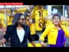 Purulia Song 2023 [ Bhaiar Matan Bhatar Kotha Pabi ]