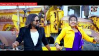 Purulia Song 2023 [ Bhaiar Matan Bhatar Kotha Pabi ]