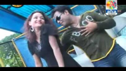 जोड़ल प्रीतीया के ना भुलाबे [ Bunty Singh & Varsha