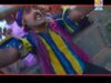 Diesel Gadi Salai Salai [ Dinesh Deva ] New Nagpuri