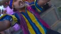 Diesel Gadi Salai Salai [ Dinesh Deva ] New Nagpuri