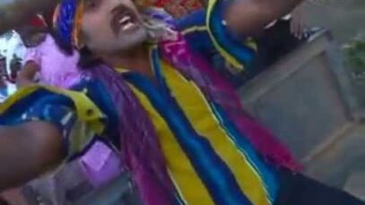 Diesel Gadi Salai Salai [ Dinesh Deva ] New Nagpuri