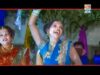 आलै दीदी के बरात | New Nagpuri Shadi Song 2023