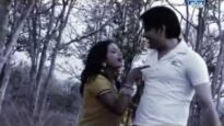 A Piyo Re [ Raju ] New Nagpuri Song 2023