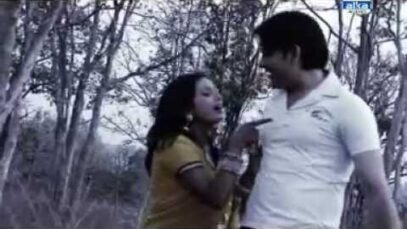 A Piyo Re [ Raju ] New Nagpuri Song 2023